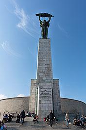 Budapest141