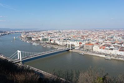 Budapest142