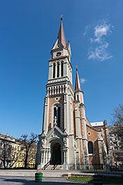 Budapest146