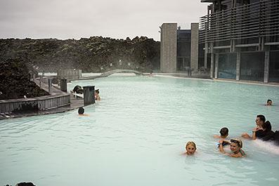 BlueLagoon01