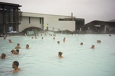 BlueLagoon02