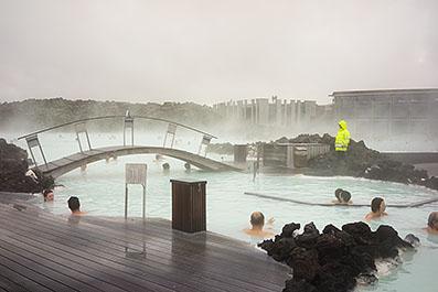 BlueLagoon03