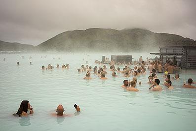 BlueLagoon04