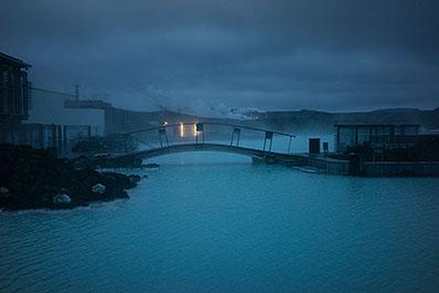 BlueLagoon05