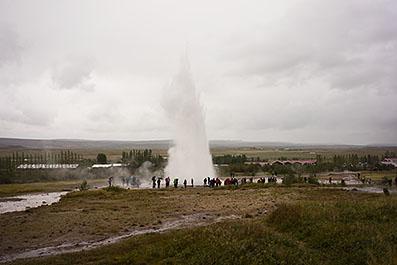 GoldenCircle04
