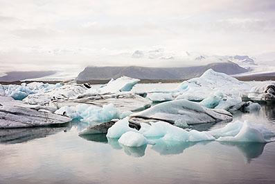 Jokulsarlon01