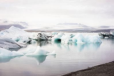 Jokulsarlon02