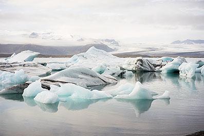 Jokulsarlon03