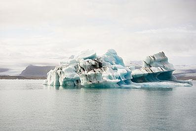 Jokulsarlon04