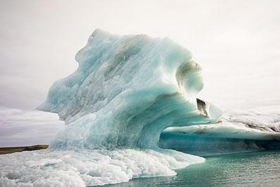 Jokulsarlon05