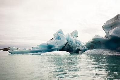Jokulsarlon06