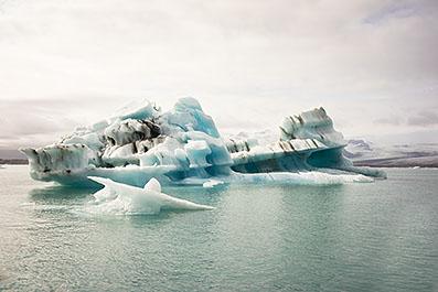 Jokulsarlon07