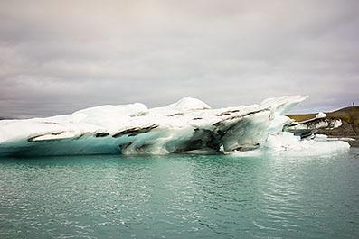 Jokulsarlon08
