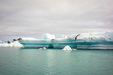 Jokulsarlon09