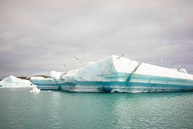 Jokulsarlon10