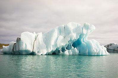 Jokulsarlon11