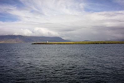 Reykjavik01
