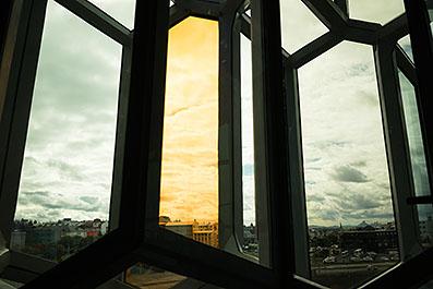 Reykjavik06