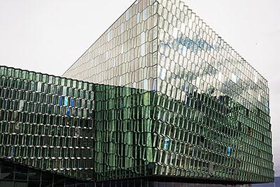 Reykjavik07