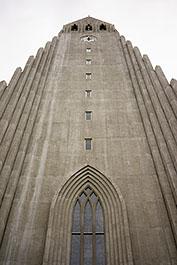 Reykjavik10