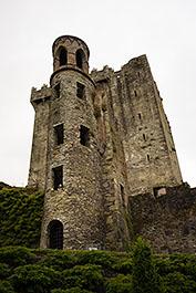 Blarney01