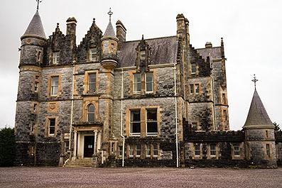 Blarney02