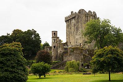 Blarney06