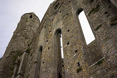 Cashel01
