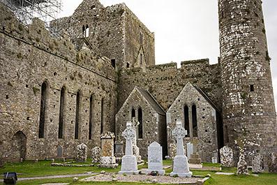 Cashel02