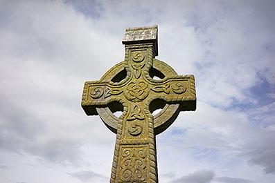 Cashel03