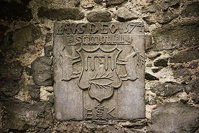 Cashel04