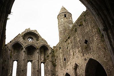 Cashel05