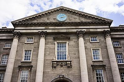 Dublin01