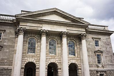 Dublin02