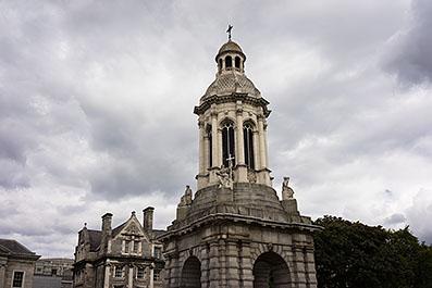 Dublin03