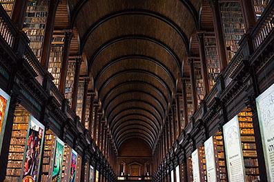 Dublin04