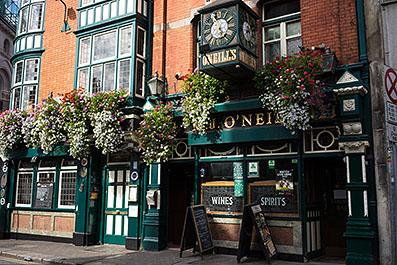 Dublin09
