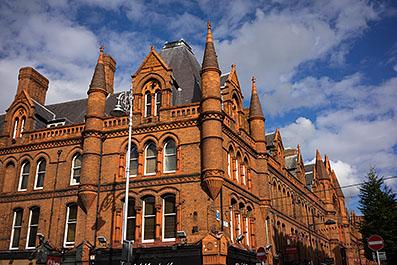 Dublin10