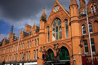 Dublin11
