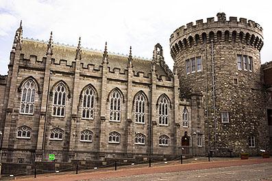 Dublin12