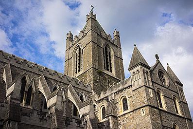 Dublin13