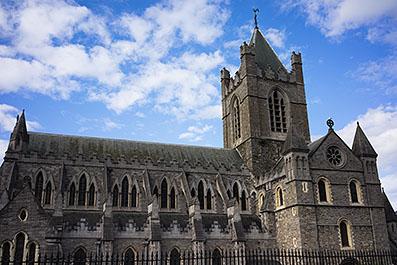 Dublin15
