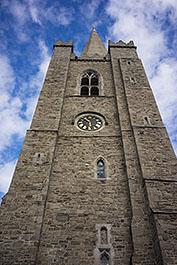 Dublin16