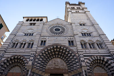 Genova01