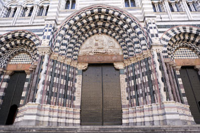 Genova02