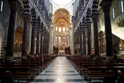Genova03
