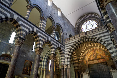 Genova04