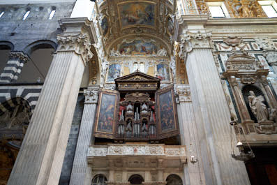 Genova05