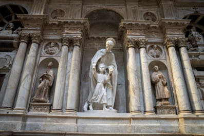 Genova06