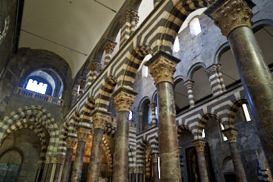Genova07